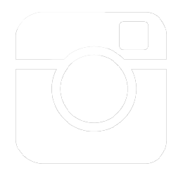 Instagram Icon