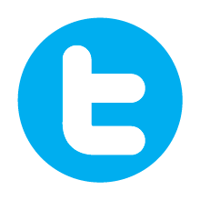 Twitter Icon